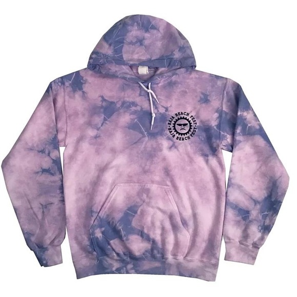 gildan activewear unisex hoodie Size small - Picture 1 of 12